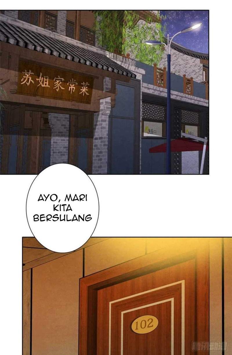 doctor-li-ming - Chapter: 24