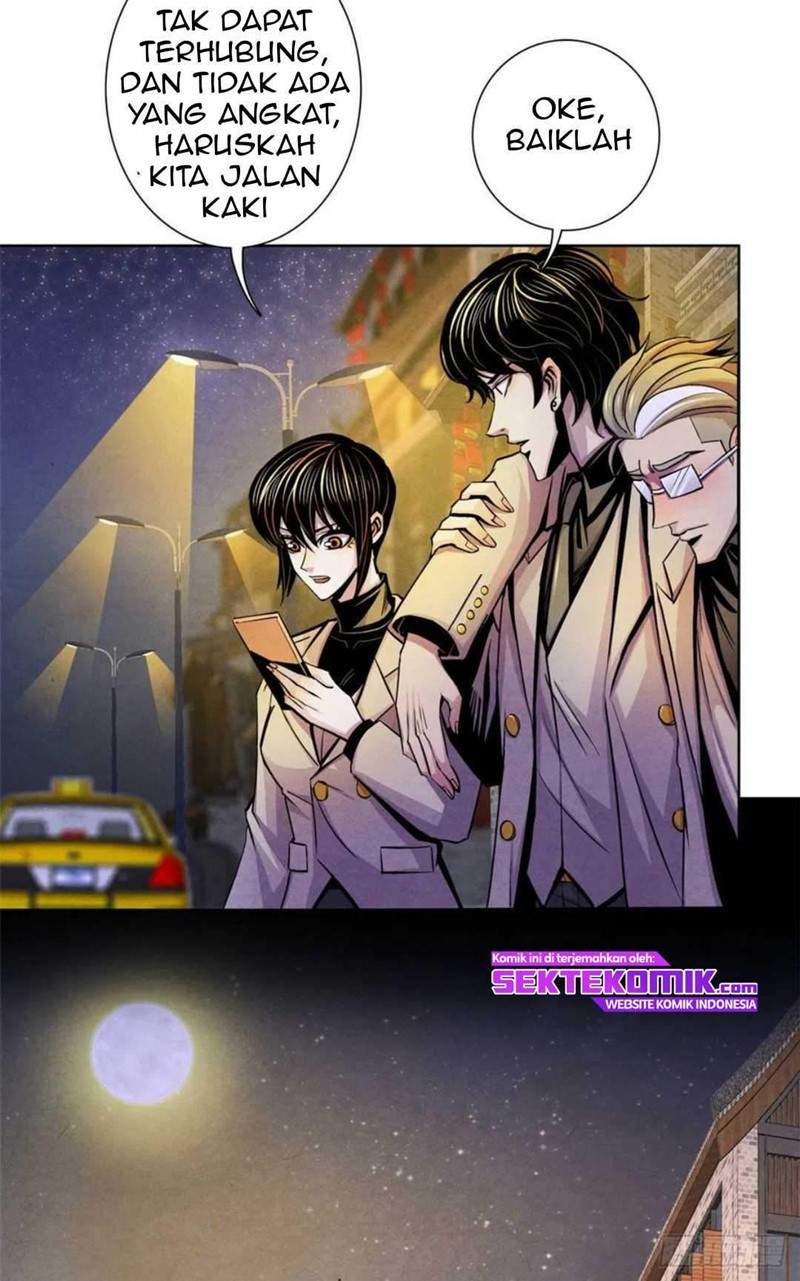 doctor-li-ming - Chapter: 24