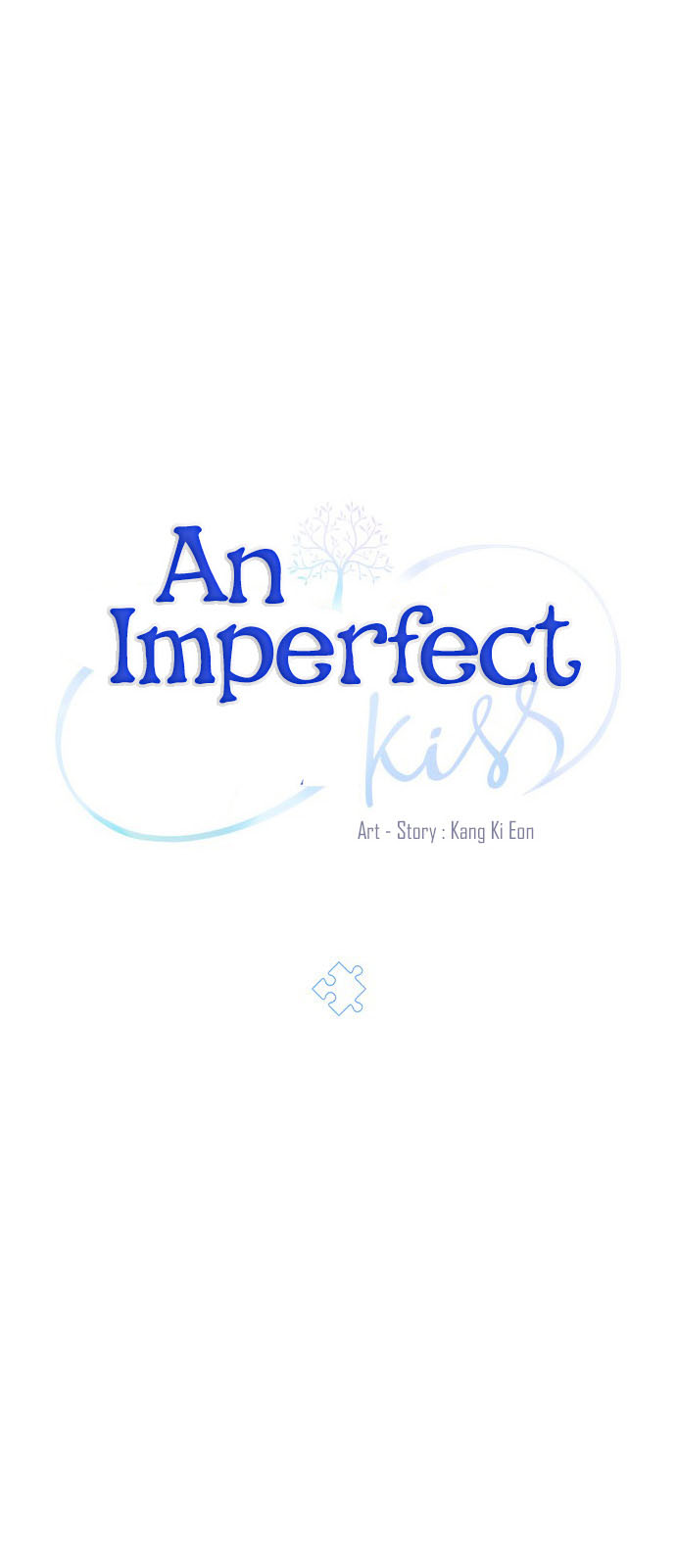 an-imperfect-kiss - Chapter: 2