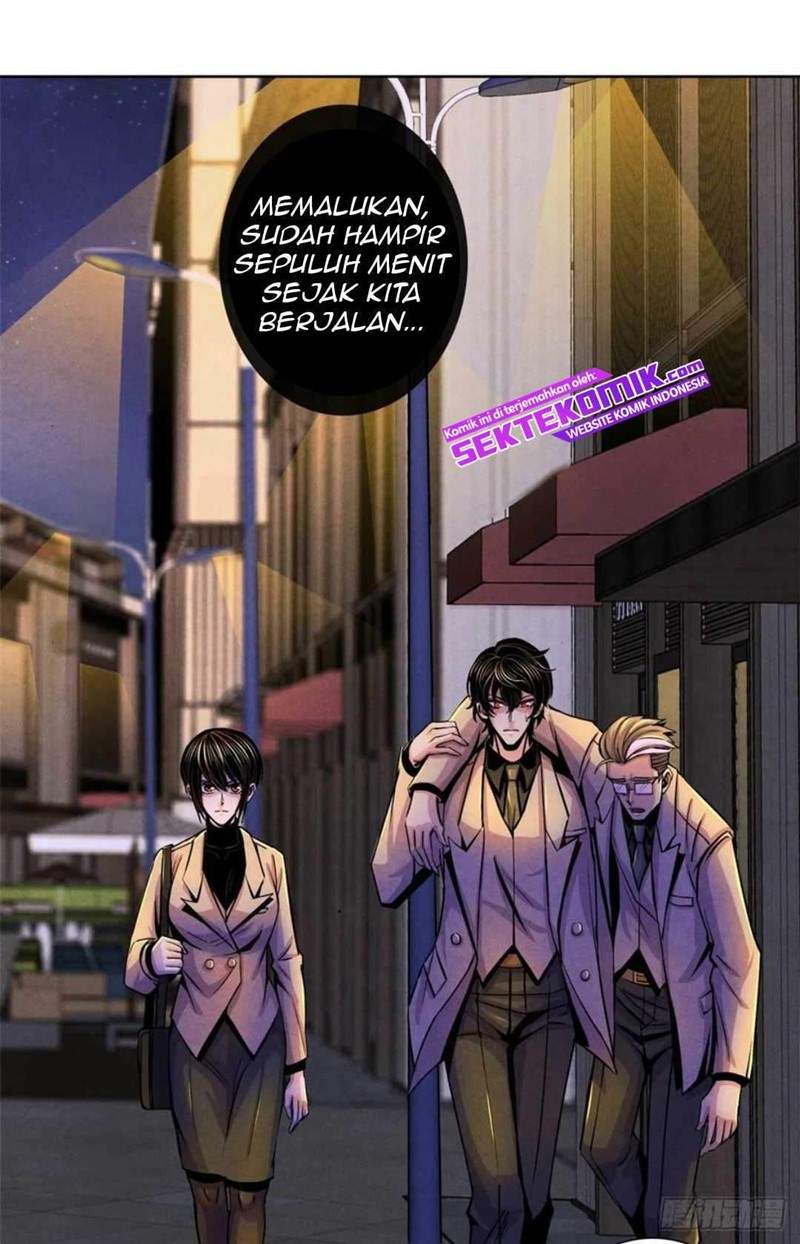 doctor-li-ming - Chapter: 25