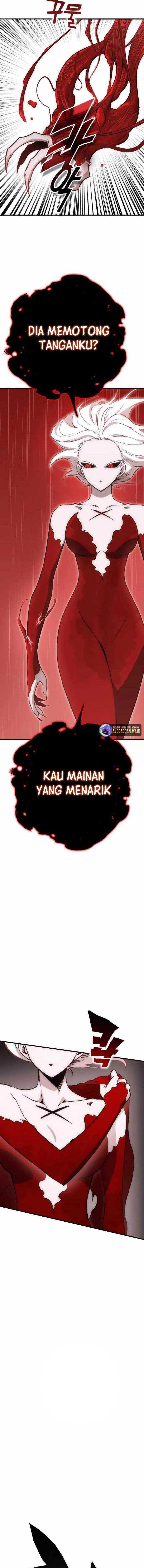 dantalian - Chapter: 38