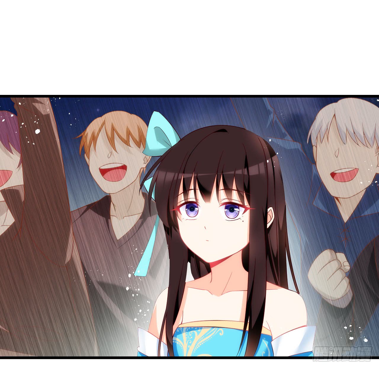 useless-young-master - Chapter: 14
