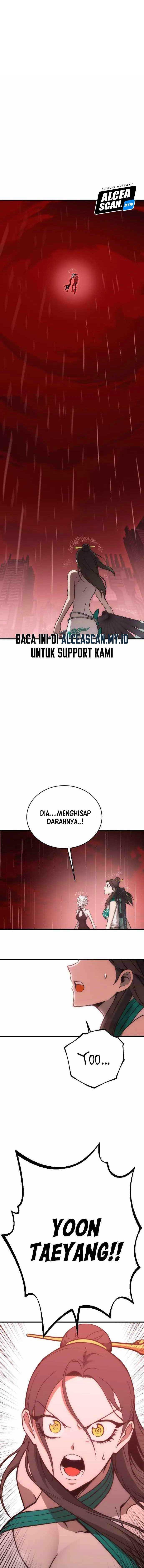 dantalian - Chapter: 39