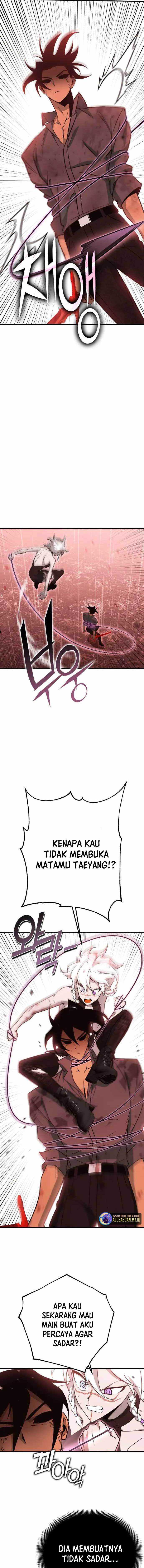 dantalian - Chapter: 39