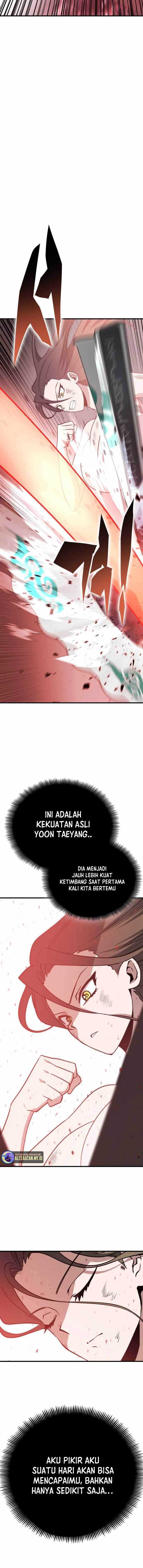 dantalian - Chapter: 39