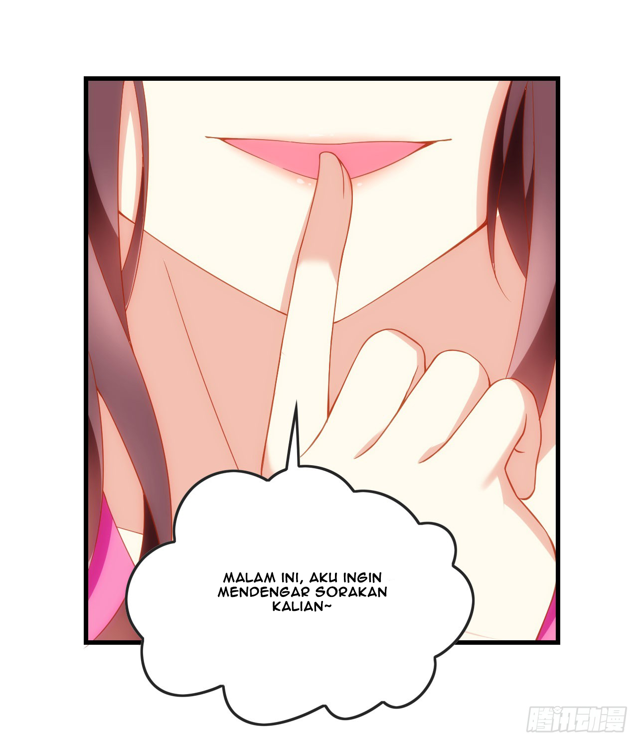 useless-young-master - Chapter: 14