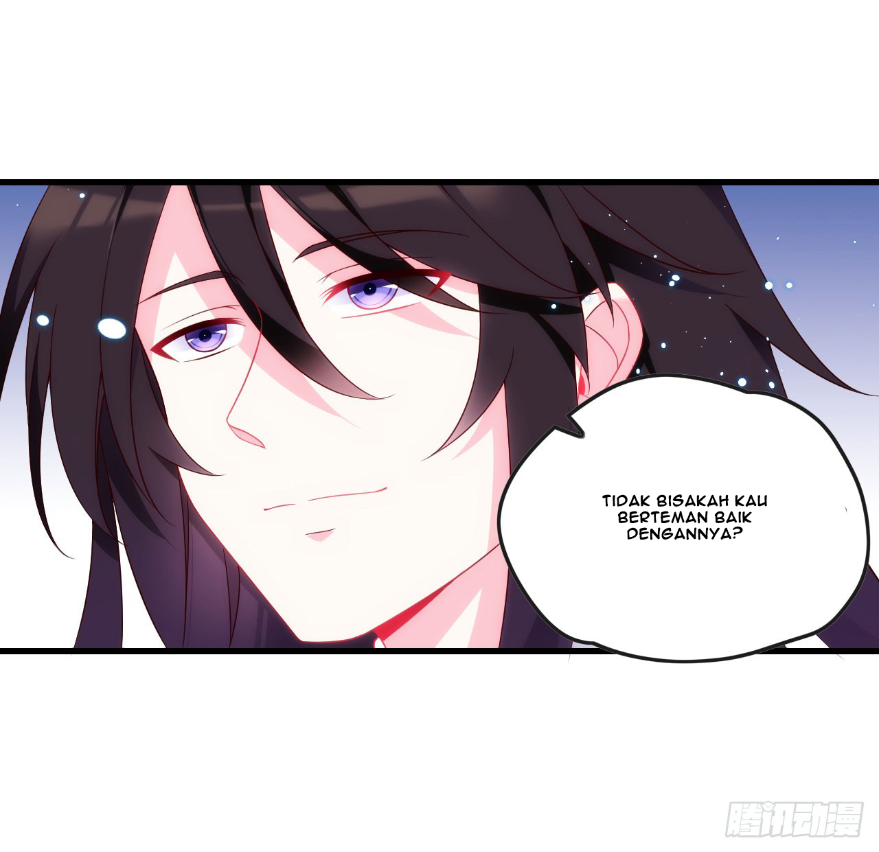 useless-young-master - Chapter: 14
