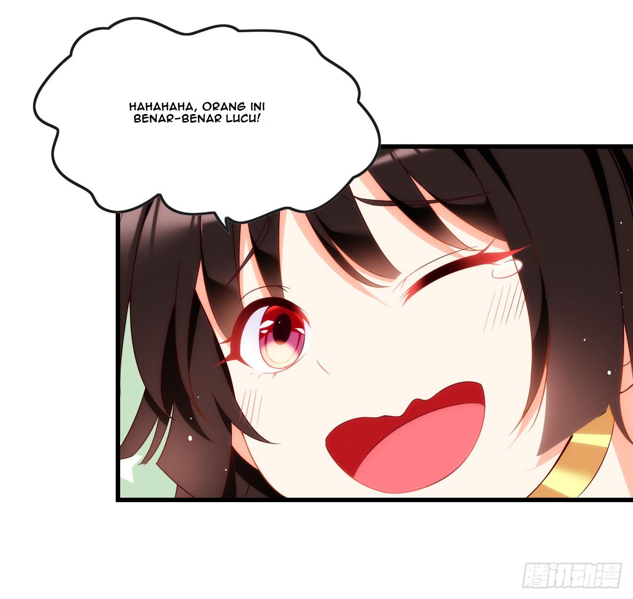 useless-young-master - Chapter: 14