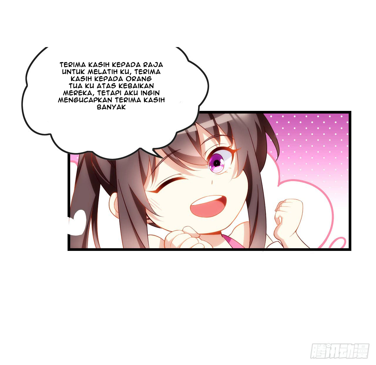 useless-young-master - Chapter: 14
