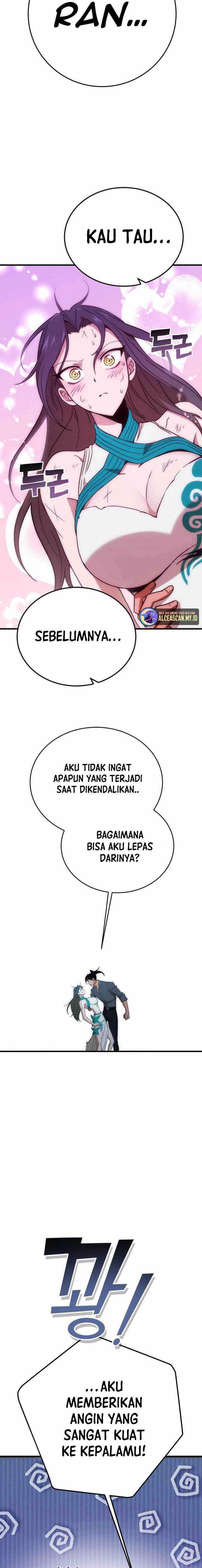 dantalian - Chapter: 40