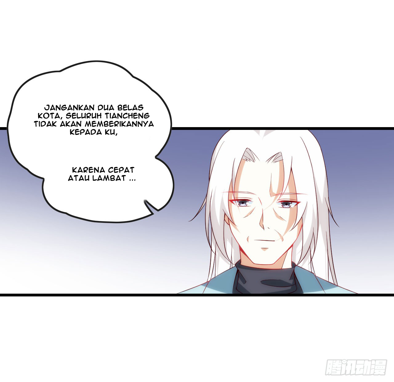 useless-young-master - Chapter: 15