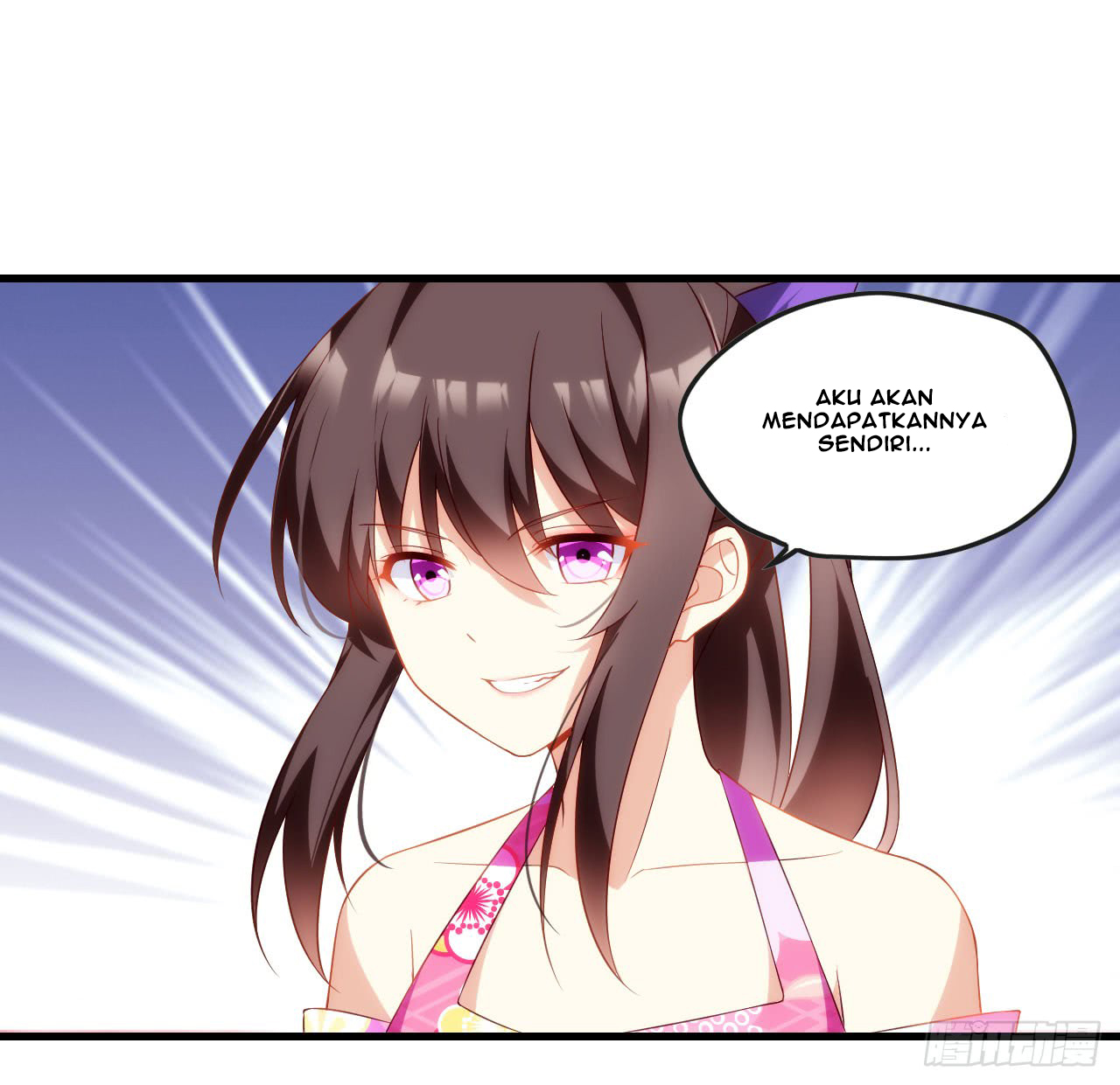 useless-young-master - Chapter: 15