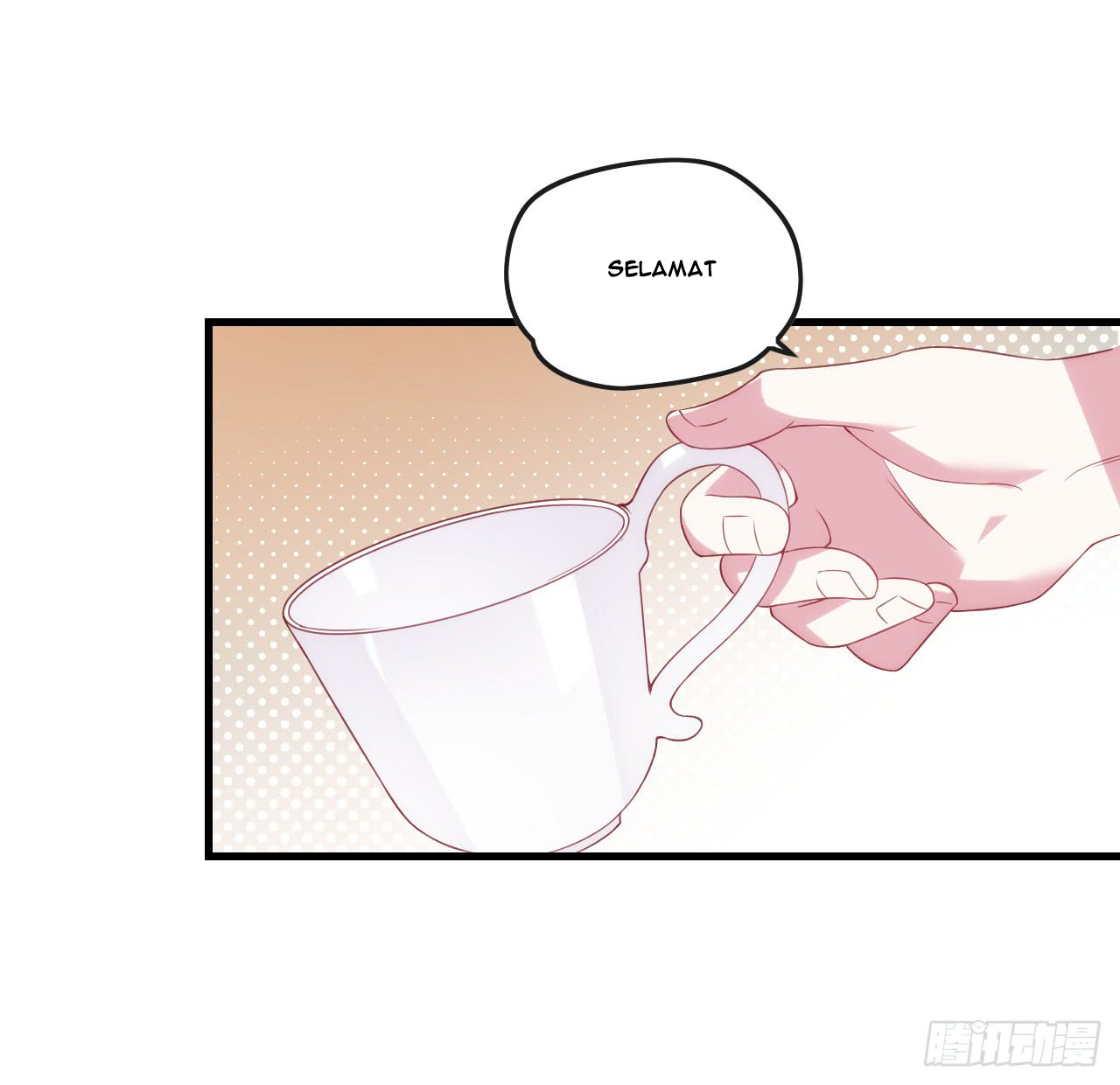 useless-young-master - Chapter: 15