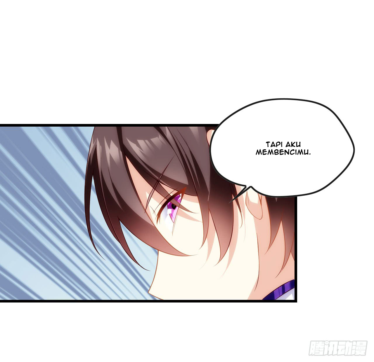 useless-young-master - Chapter: 15