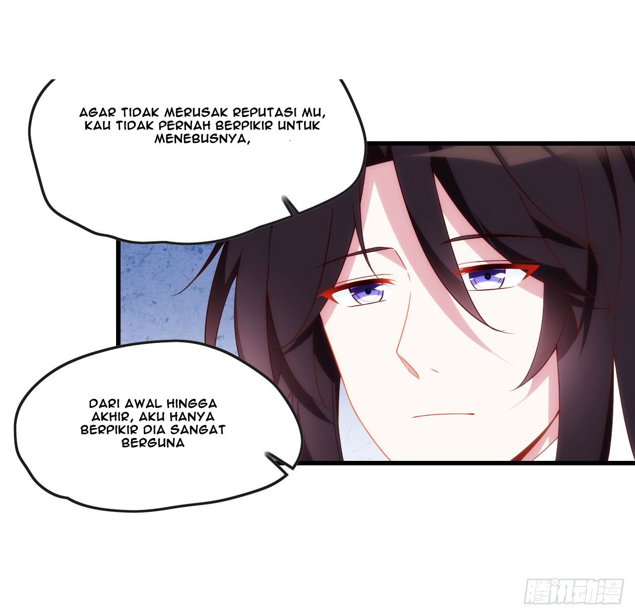 useless-young-master - Chapter: 15
