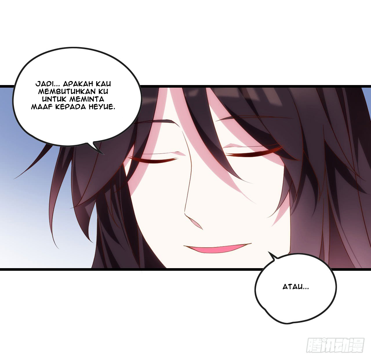 useless-young-master - Chapter: 15