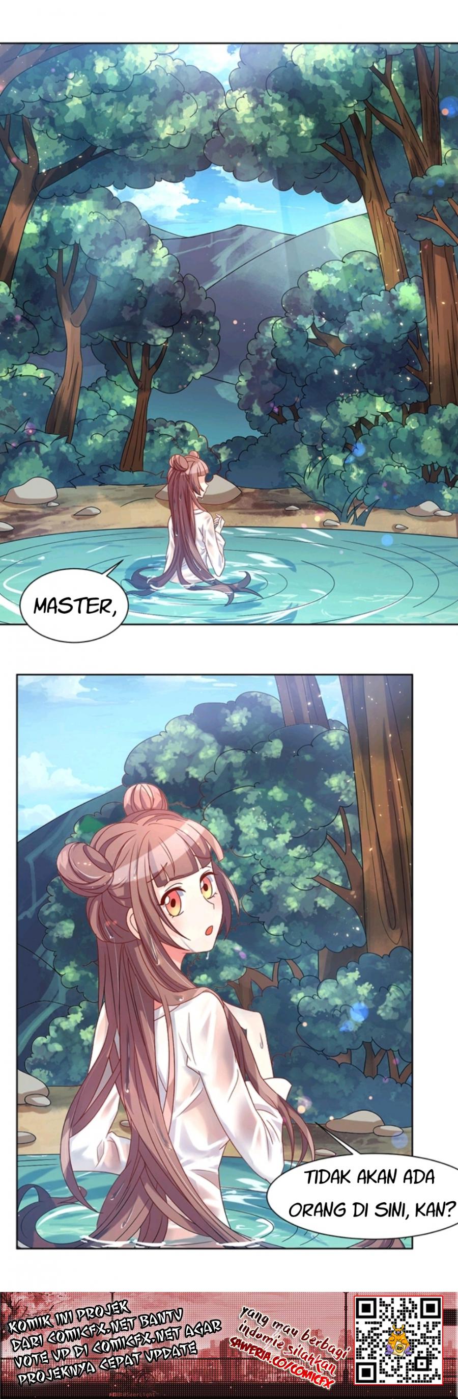 entertainment - Chapter: 1