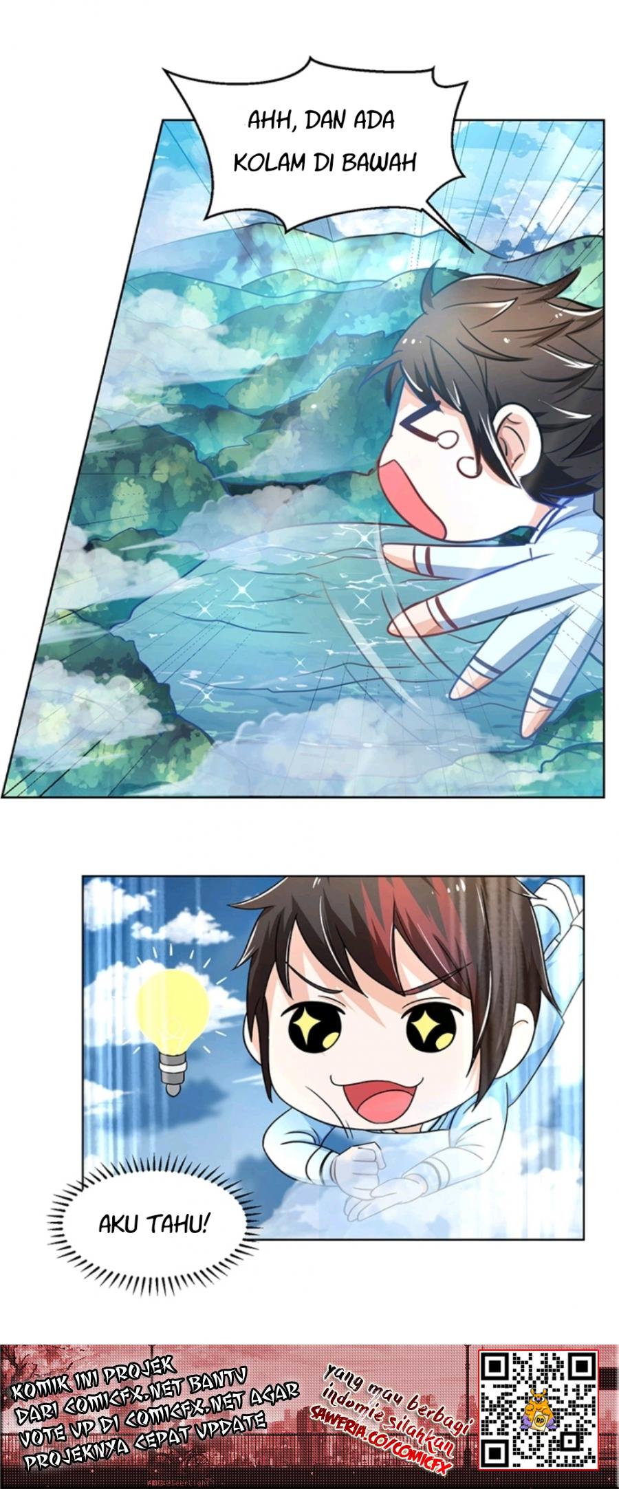 entertainment - Chapter: 1