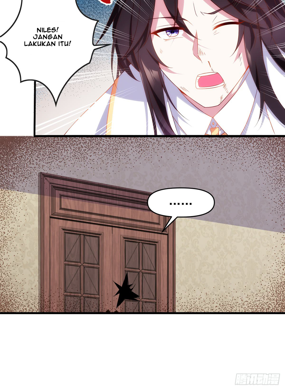 useless-young-master - Chapter: 16