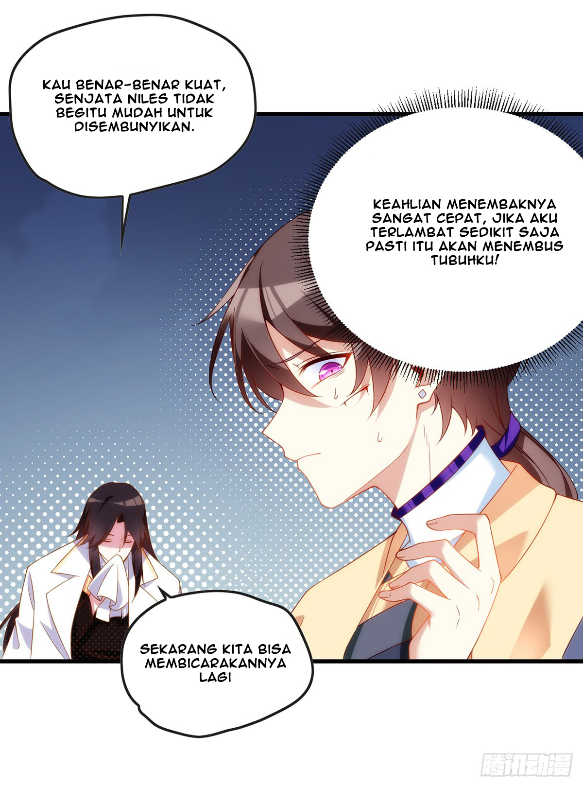 useless-young-master - Chapter: 16