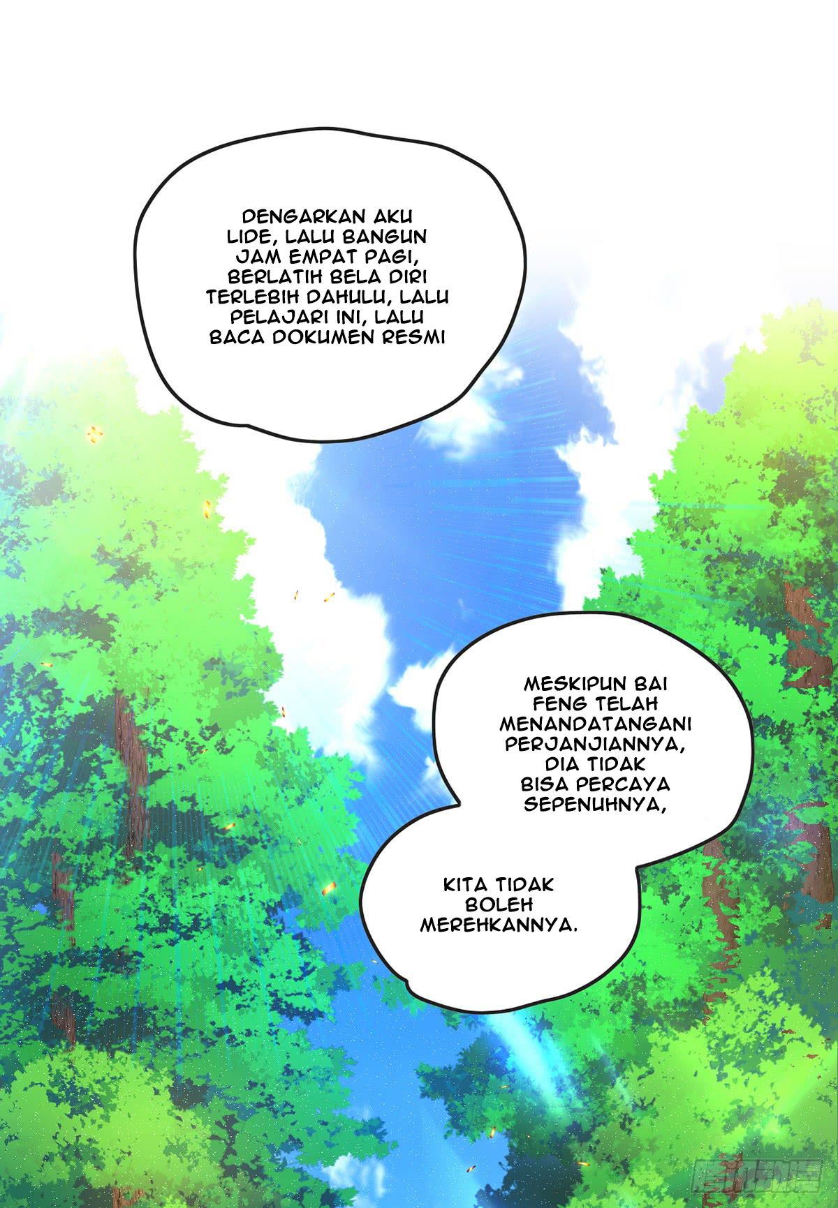 useless-young-master - Chapter: 16