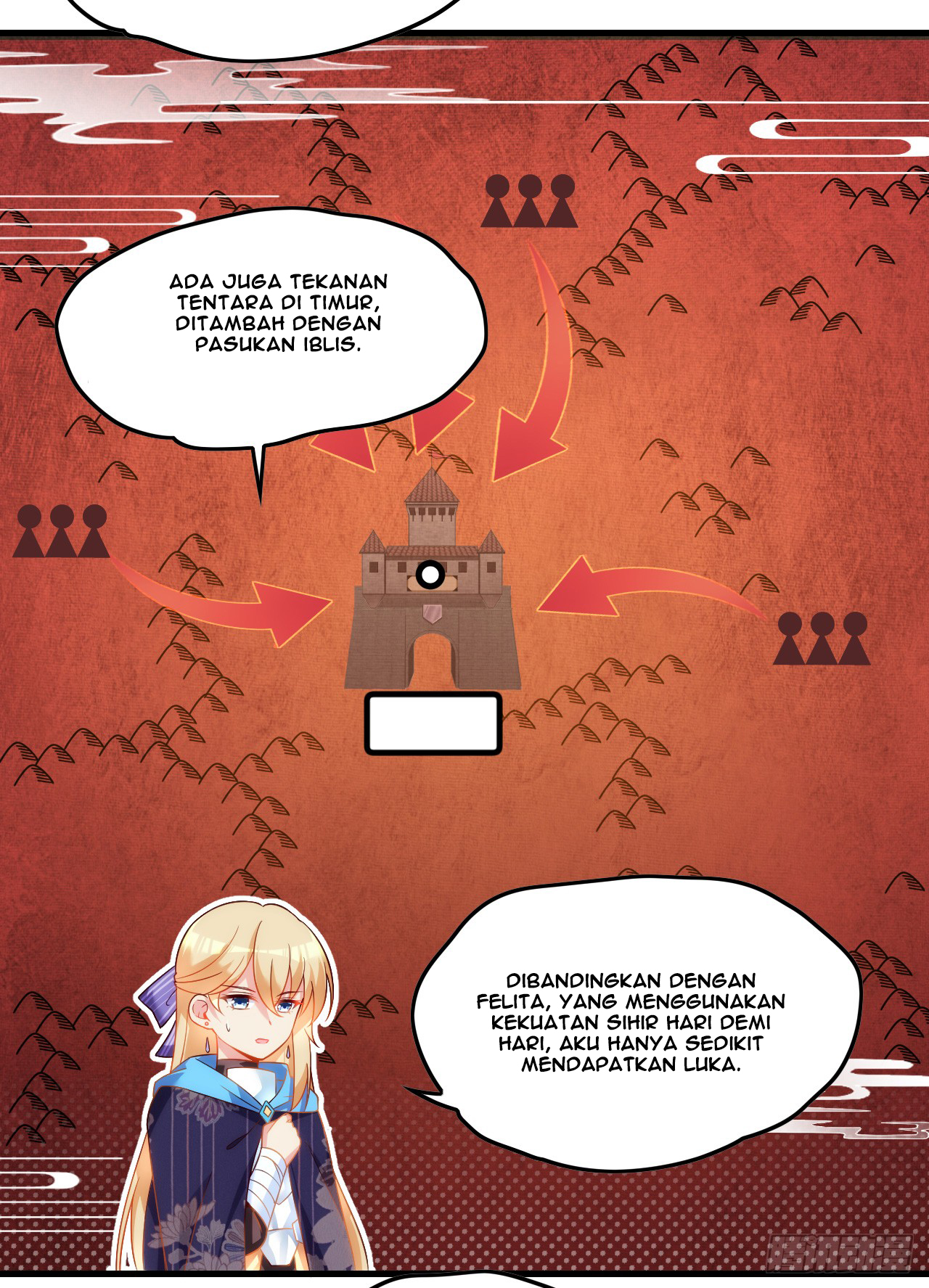 useless-young-master - Chapter: 16