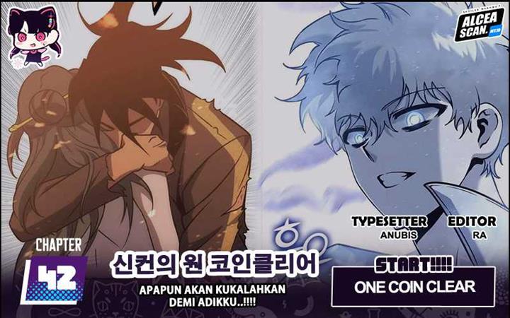 dantalian - Chapter: 42