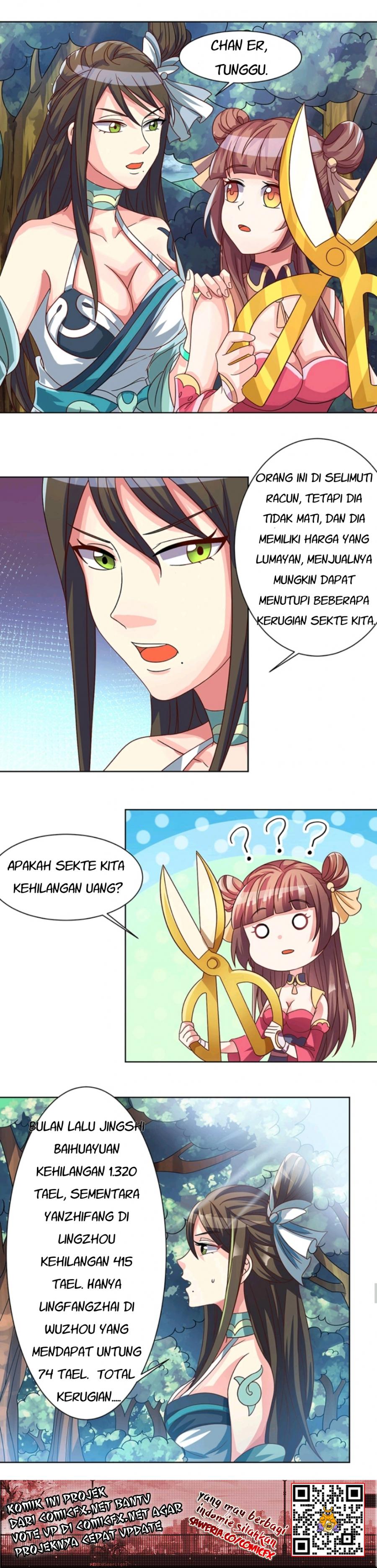 entertainment - Chapter: 2