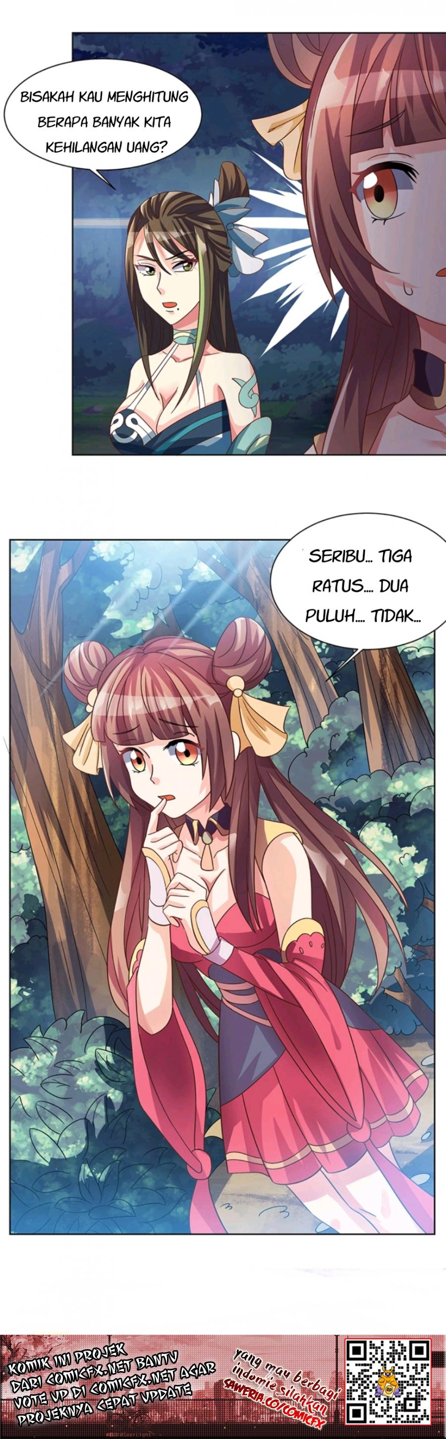 entertainment - Chapter: 2