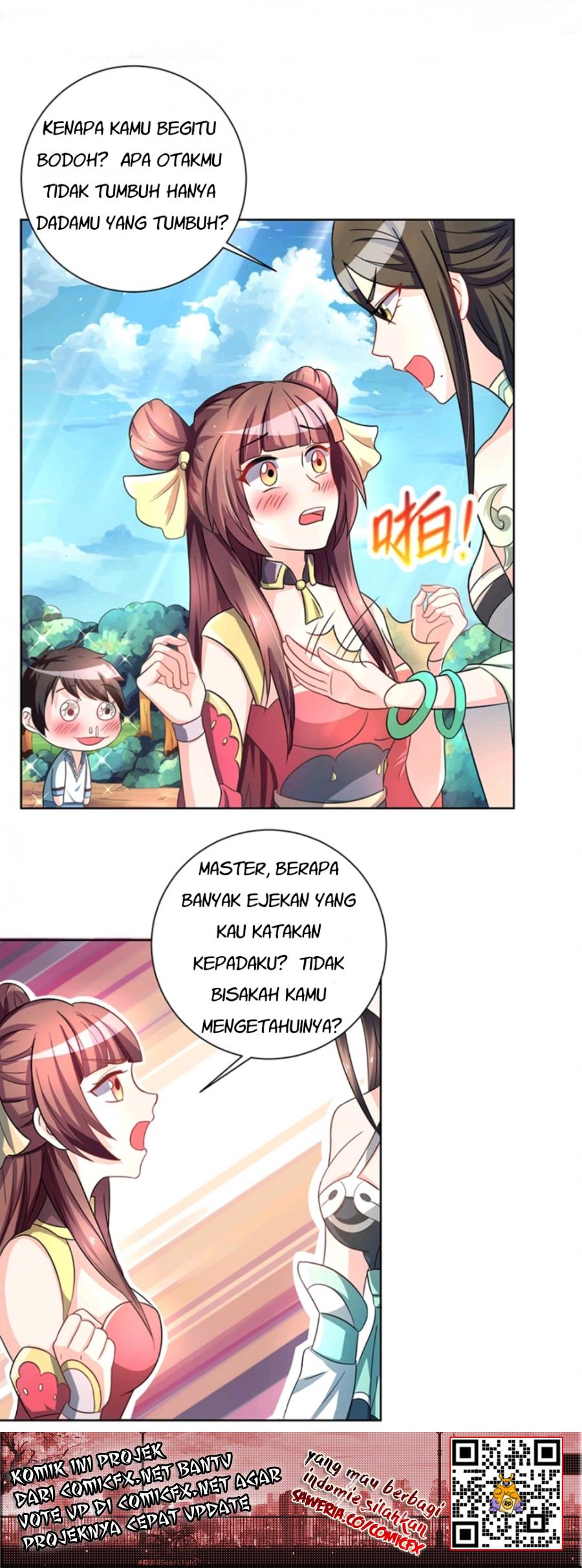 entertainment - Chapter: 2