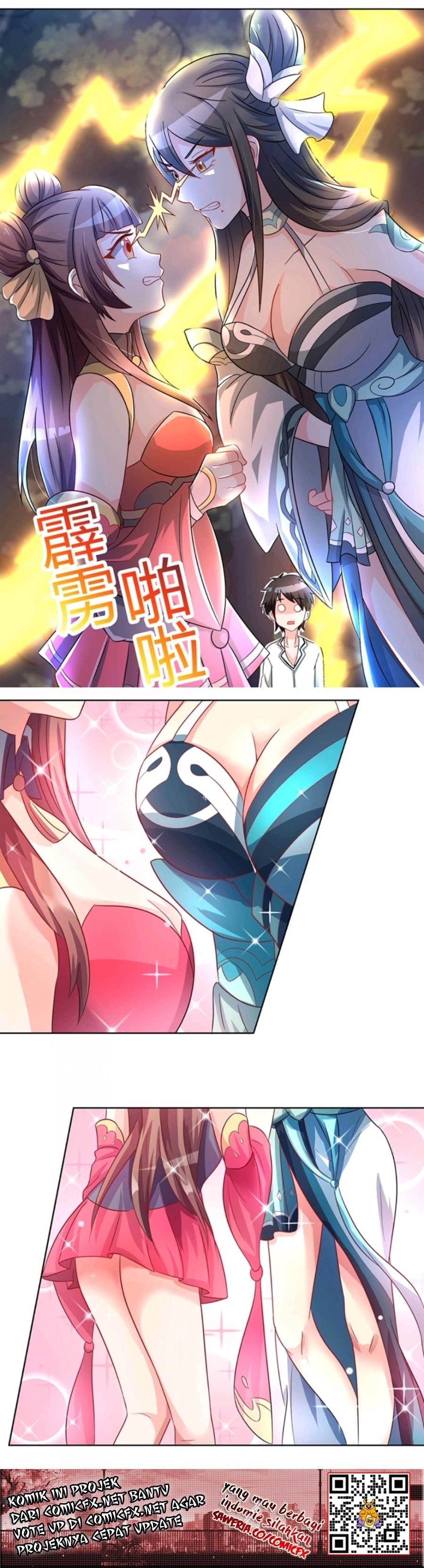 entertainment - Chapter: 2