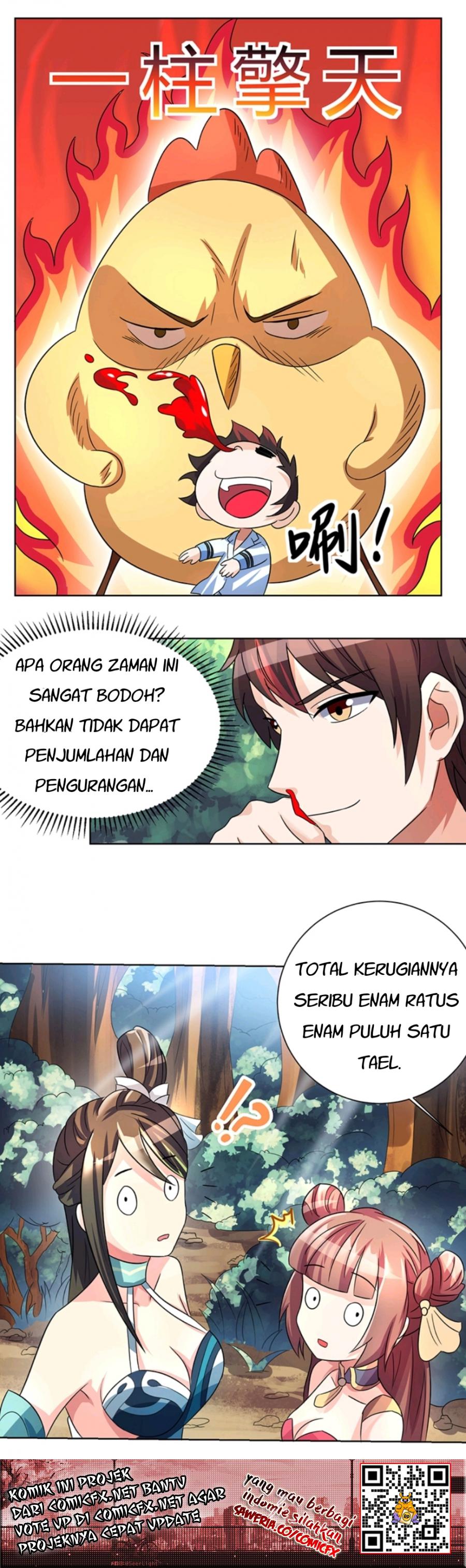 entertainment - Chapter: 2