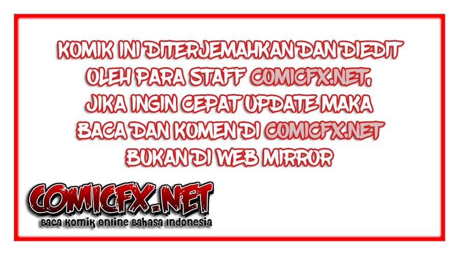 entertainment - Chapter: 2
