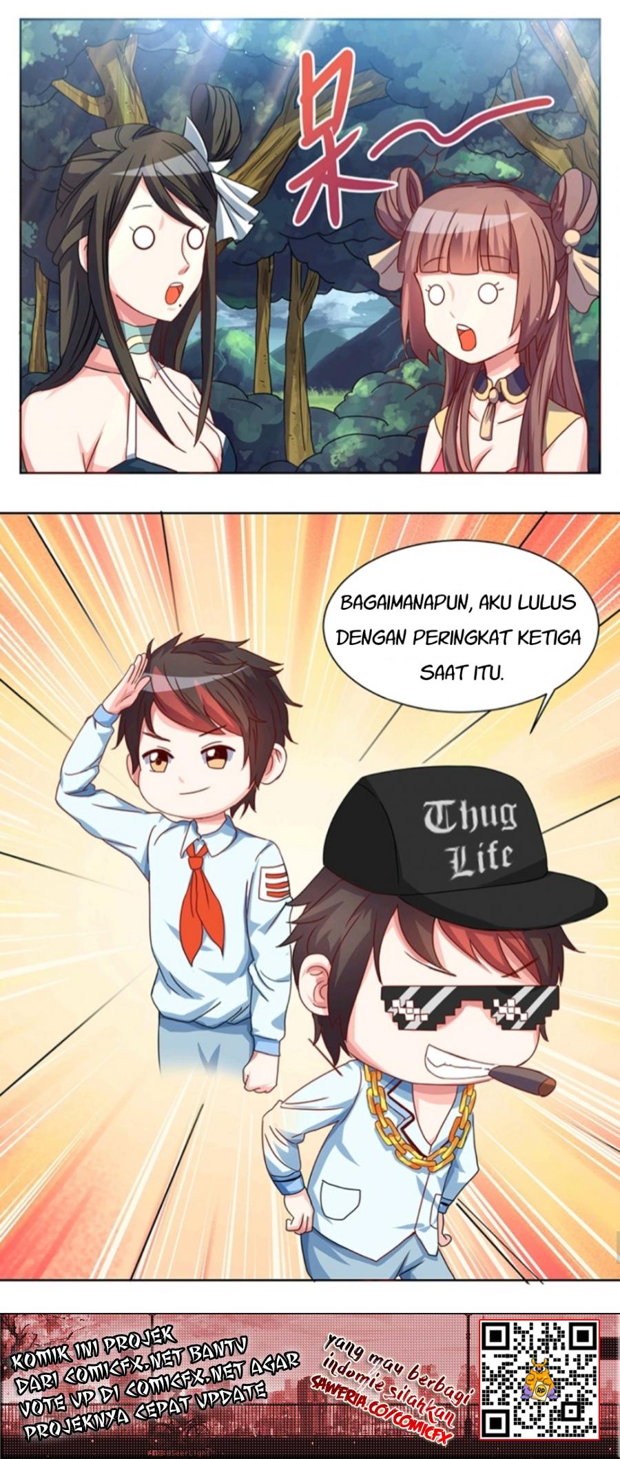 entertainment - Chapter: 2