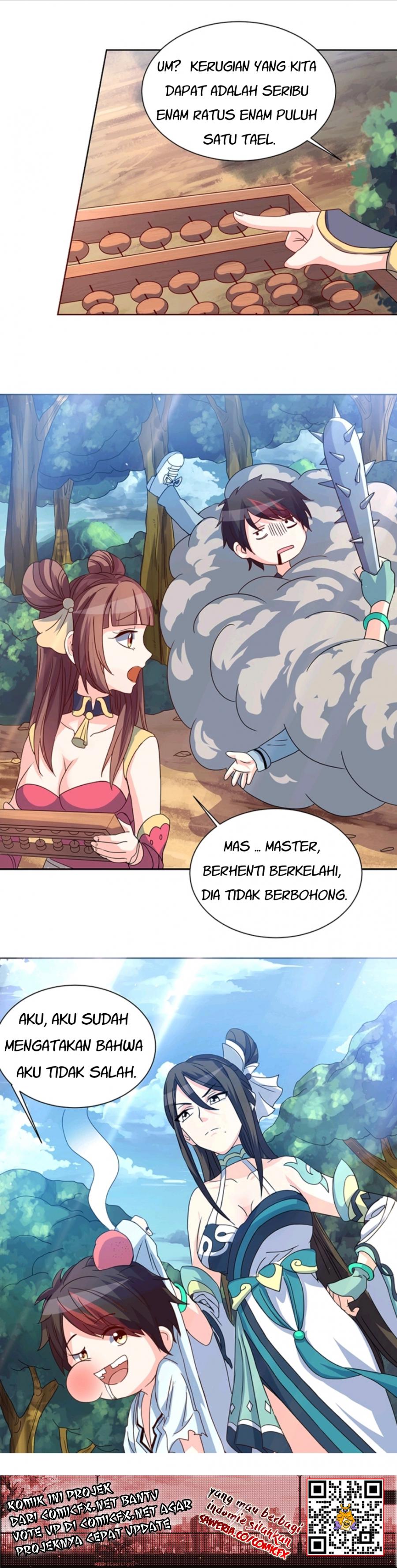 entertainment - Chapter: 2