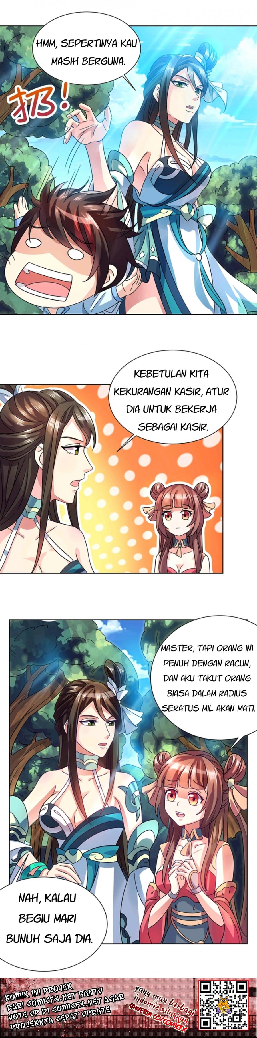entertainment - Chapter: 2