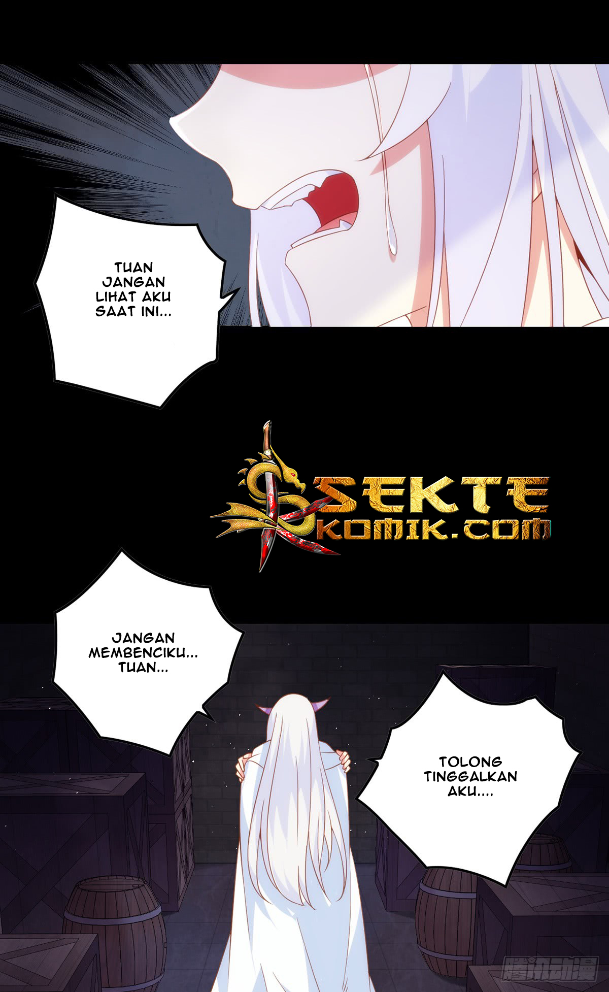 useless-young-master - Chapter: 17