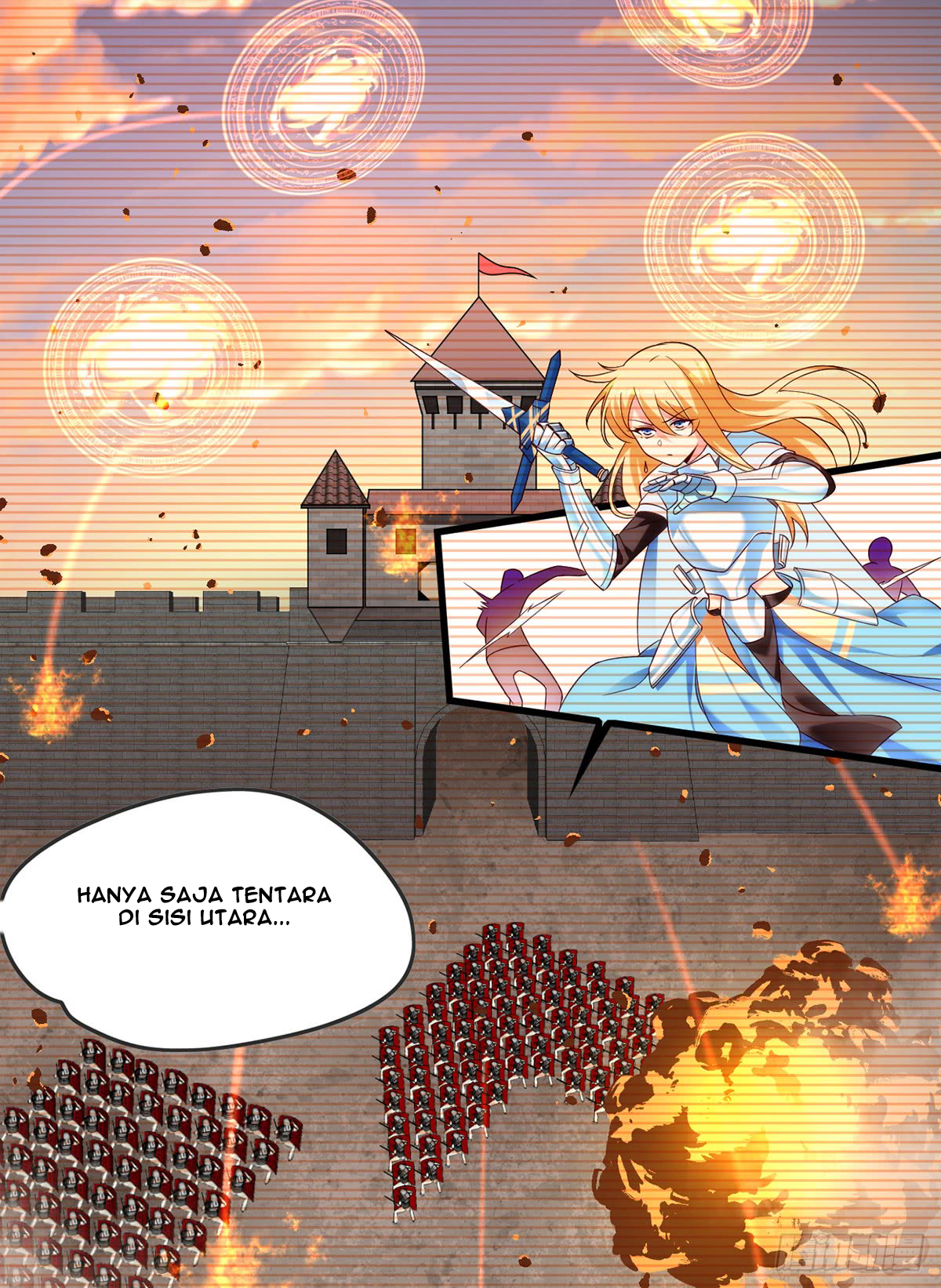 useless-young-master - Chapter: 17