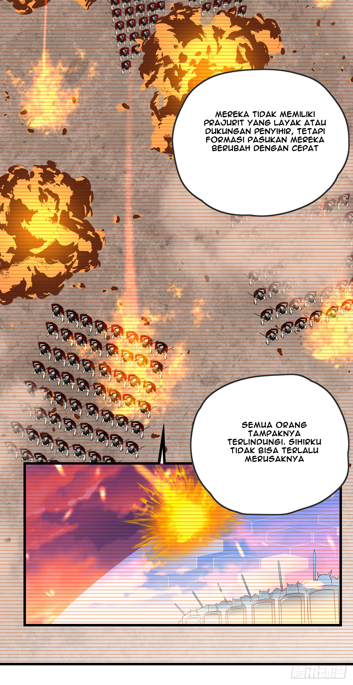 useless-young-master - Chapter: 17