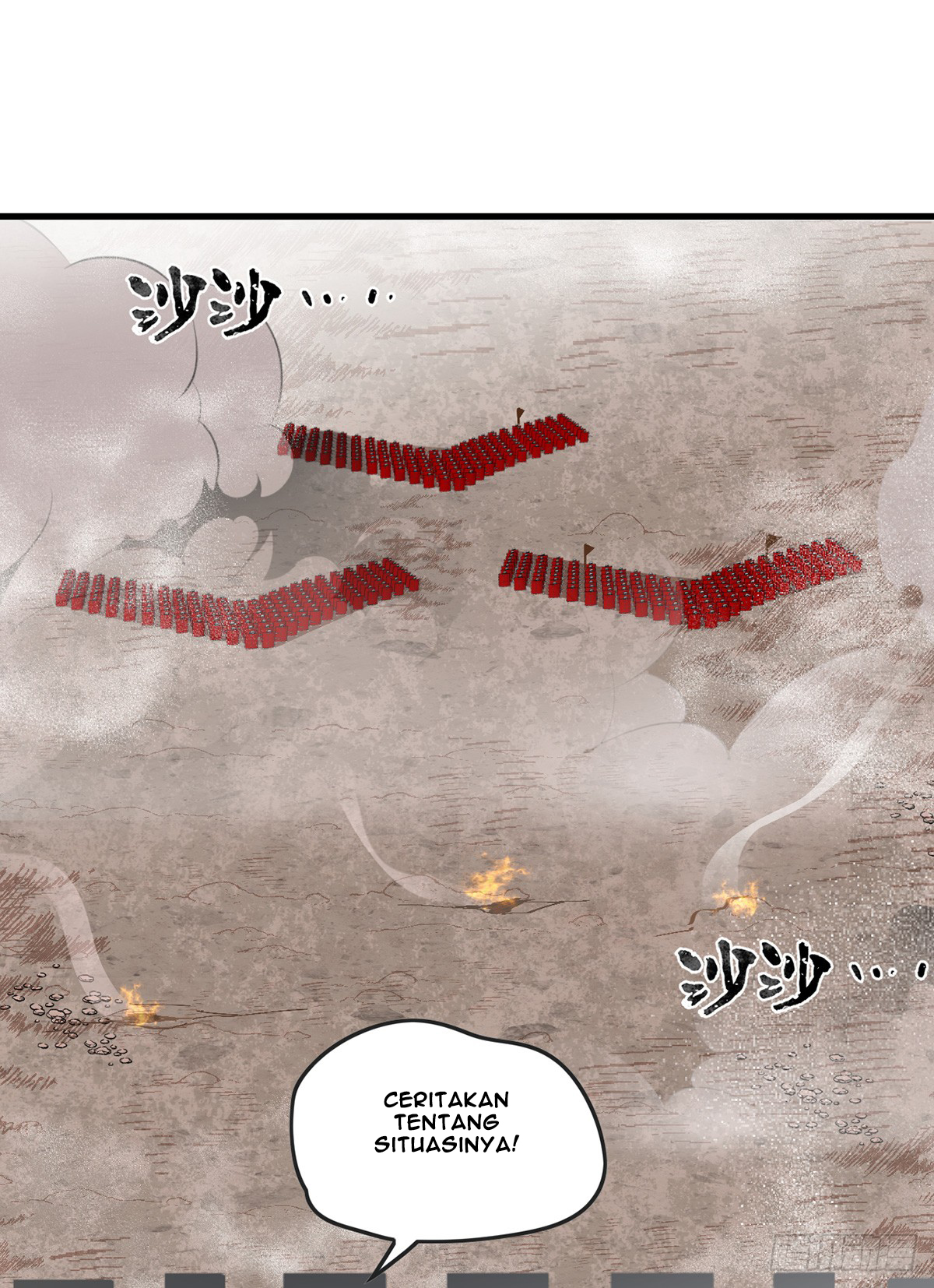 useless-young-master - Chapter: 17