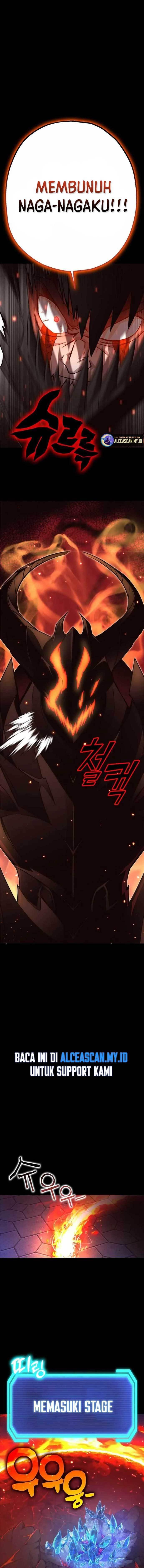 dantalian - Chapter: 43