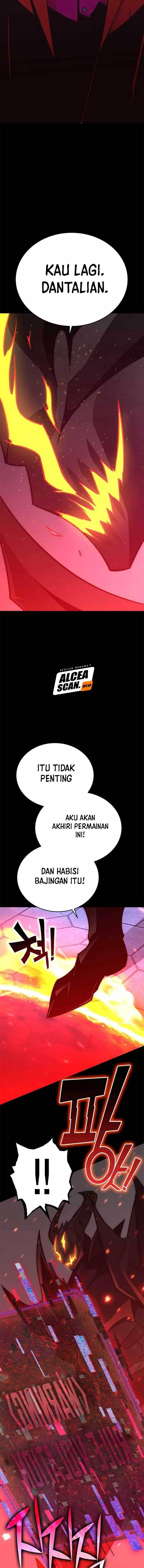 dantalian - Chapter: 43