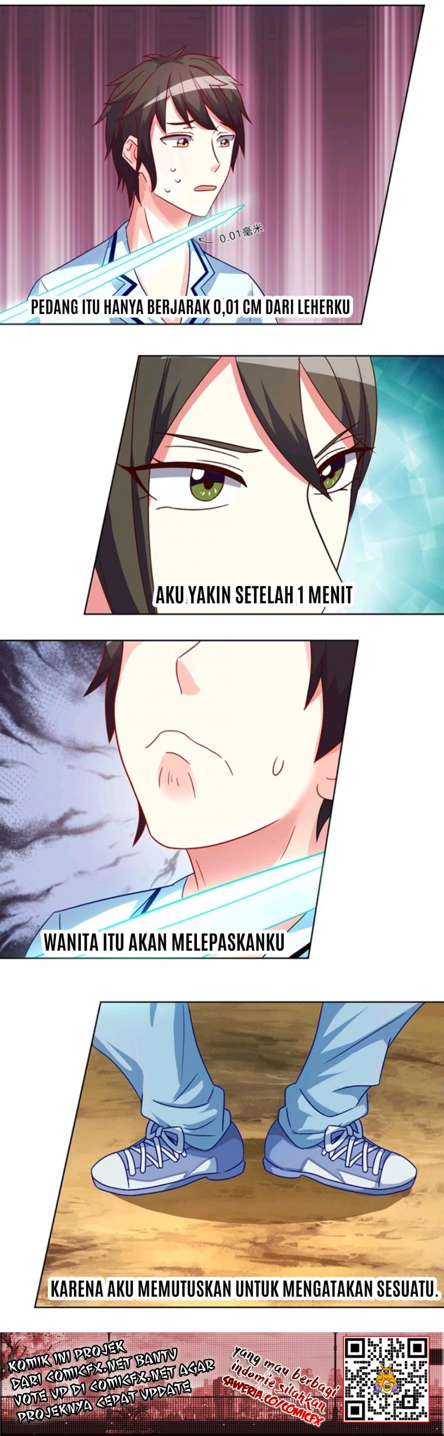 entertainment - Chapter: 3