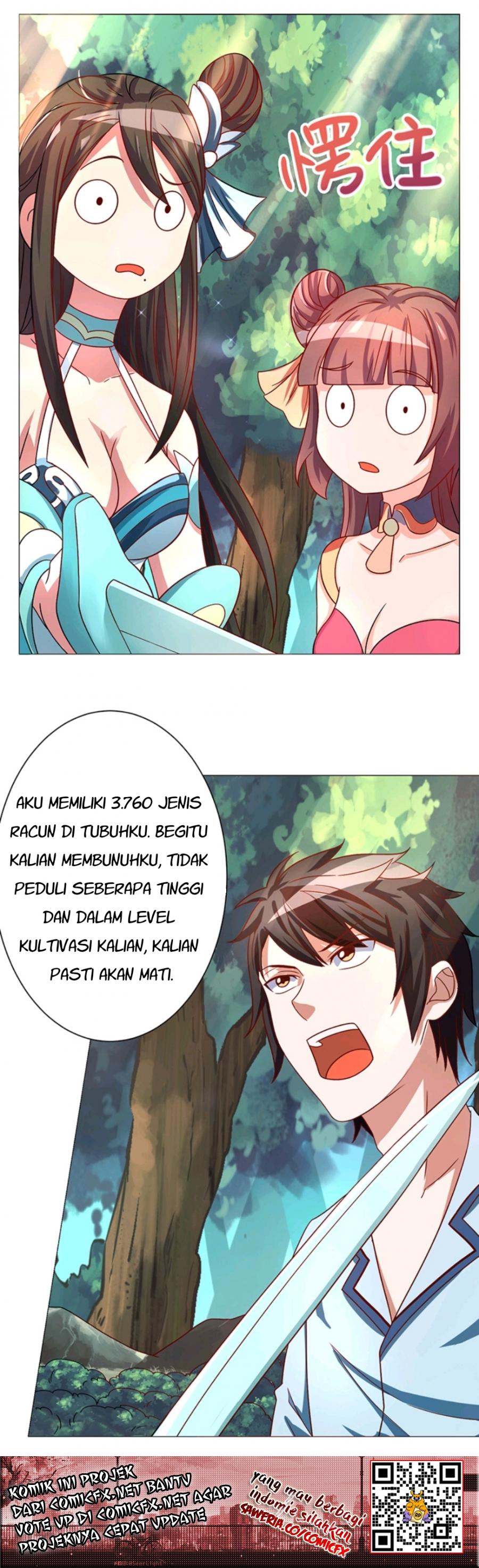 entertainment - Chapter: 3