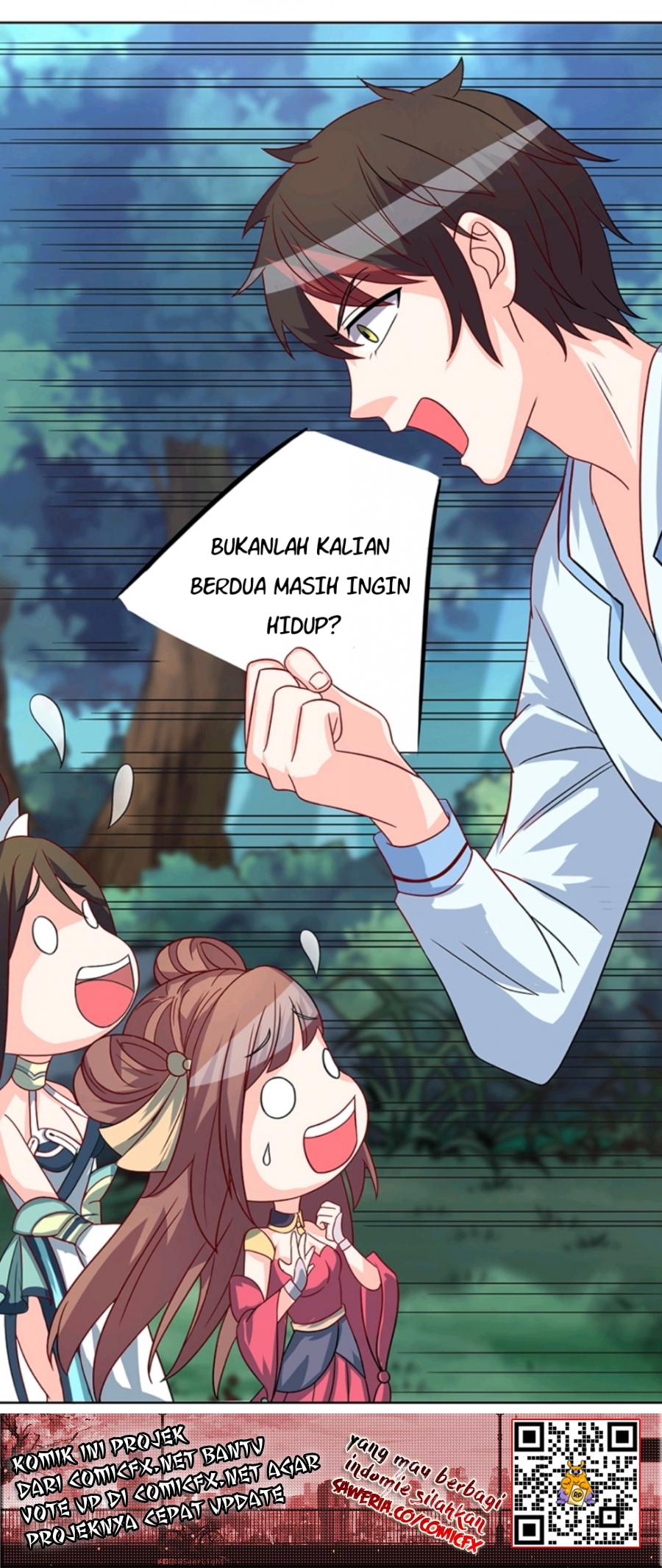 entertainment - Chapter: 3