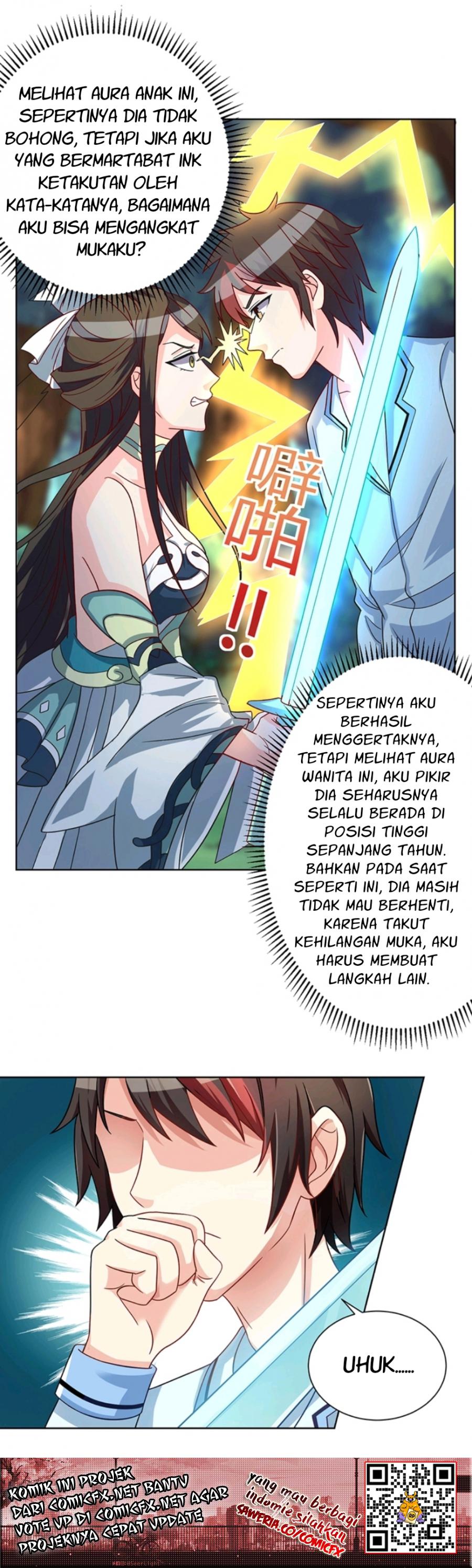 entertainment - Chapter: 3