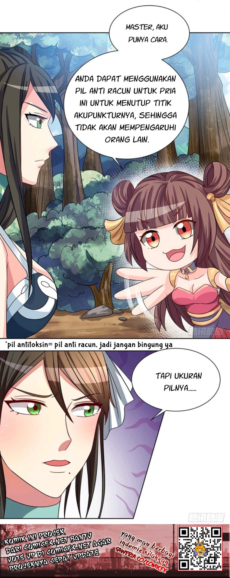 entertainment - Chapter: 3