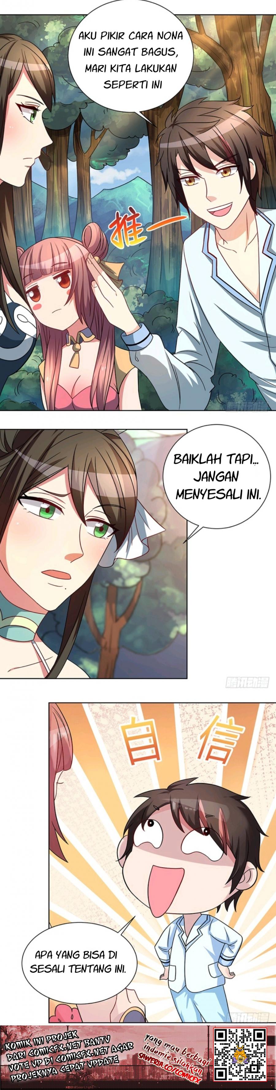 entertainment - Chapter: 3