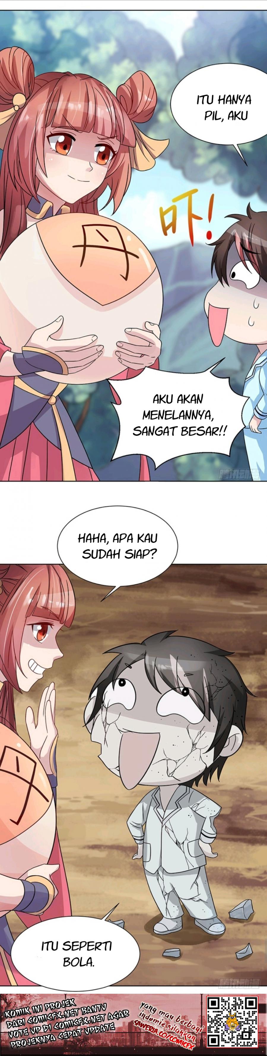 entertainment - Chapter: 3