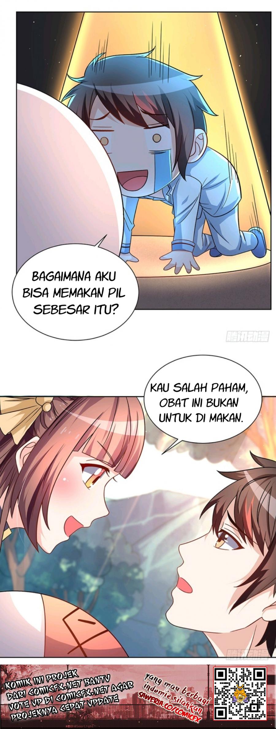 entertainment - Chapter: 3